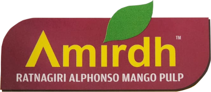 Striker Detailers LLP Logo